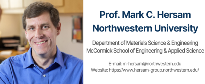 [Seminar] 해외석학 초청 세미나(25.12.11(목), 10:00, 석산홀)